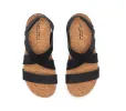 LOMA sold by KURU Footwear