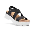 LOMA sold by KURU Footwear