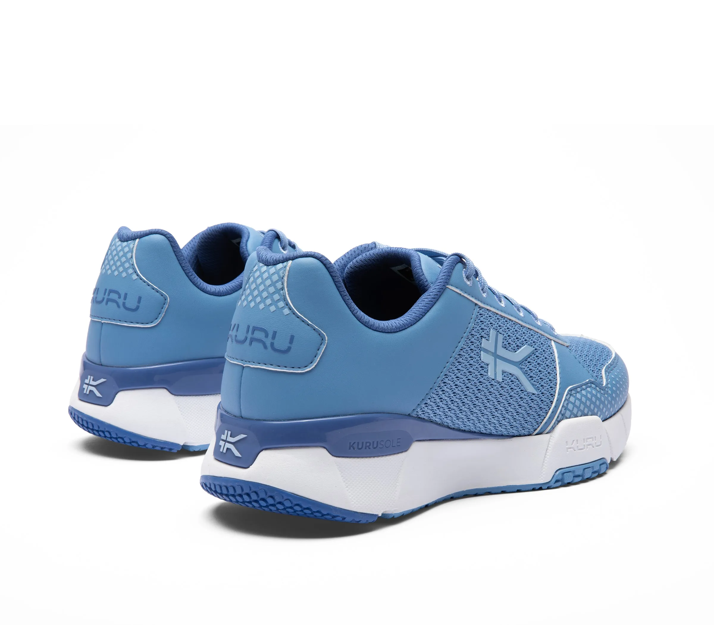 QUANTUM 2 sold by KURU Footwear product image thumbnail 5