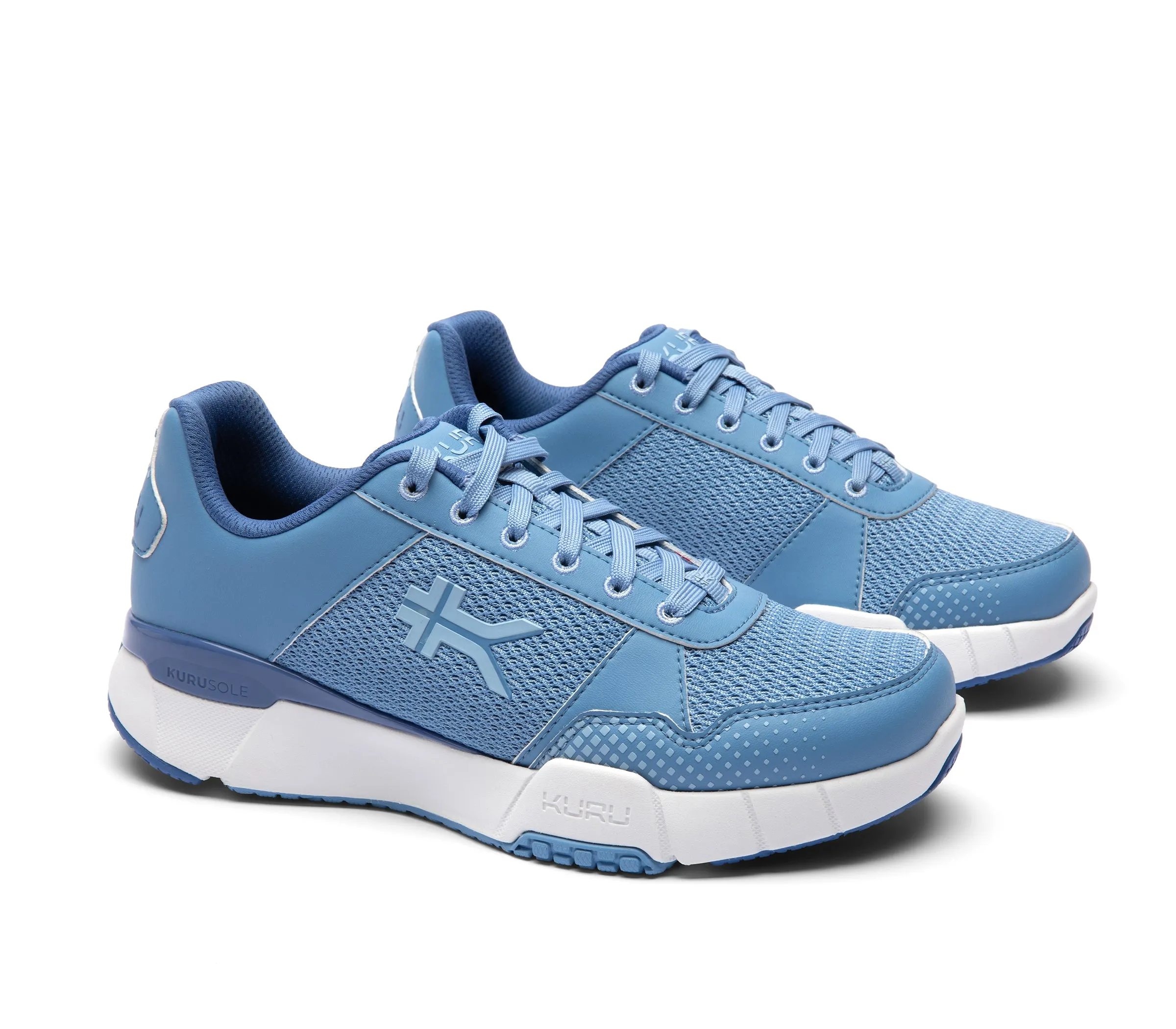 QUANTUM 2 sold by KURU Footwear product image thumbnail 2