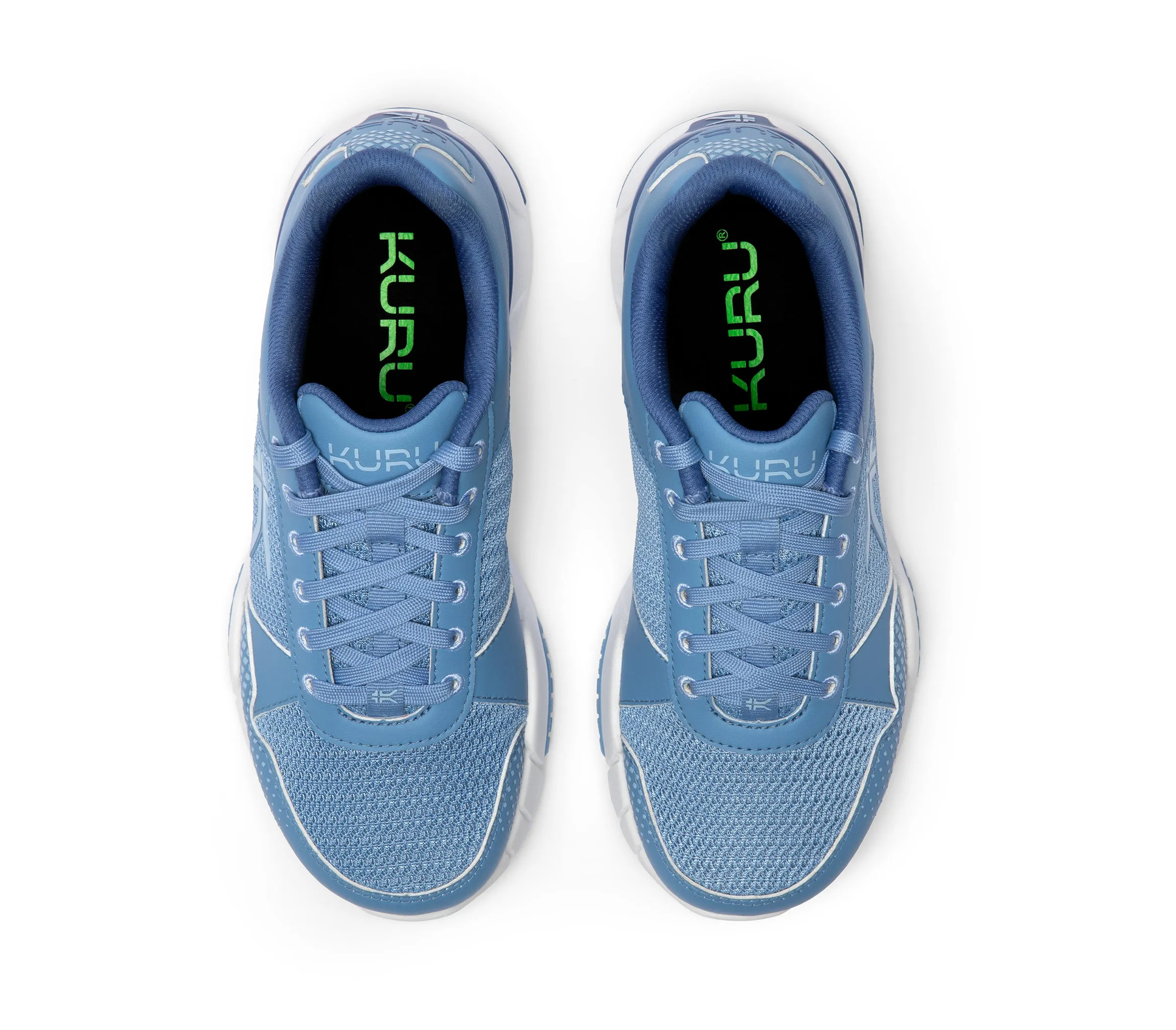 QUANTUM 2 sold by KURU Footwear product image thumbnail 4