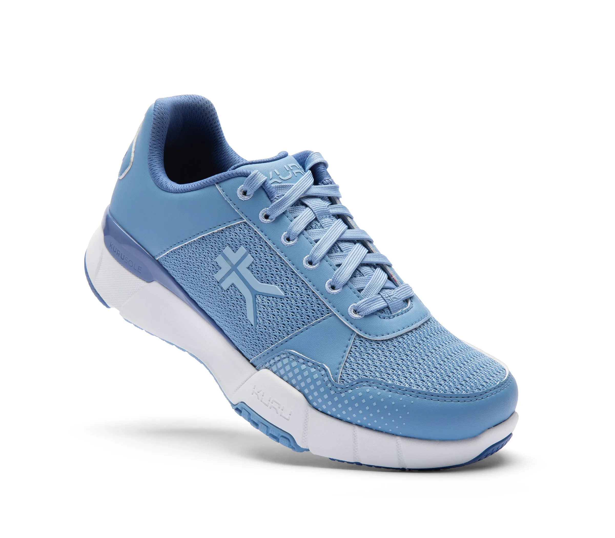 QUANTUM 2 sold by KURU Footwear product image thumbnail 3