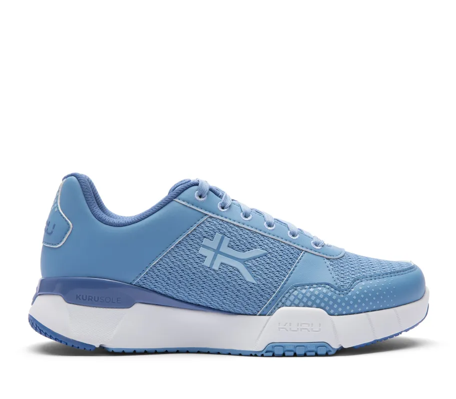 QUANTUM 2 sold by KURU Footwear