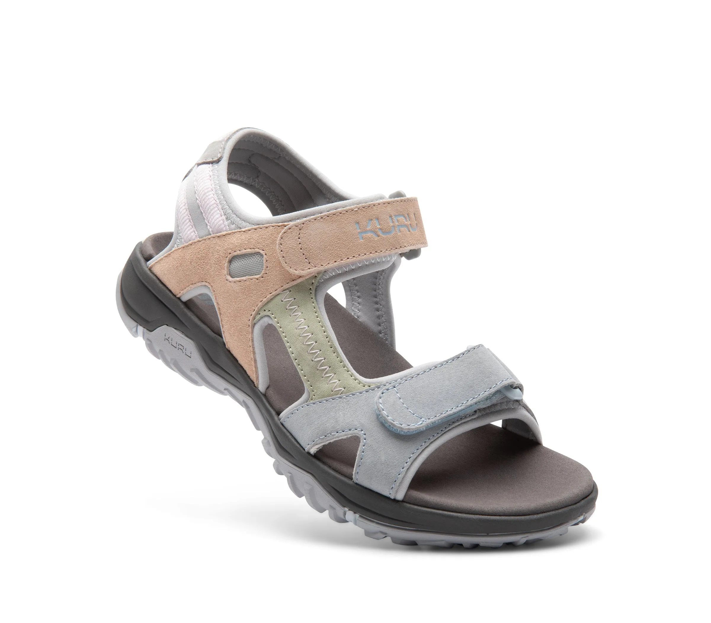 TREAD sold by KURU Footwear product image thumbnail 3