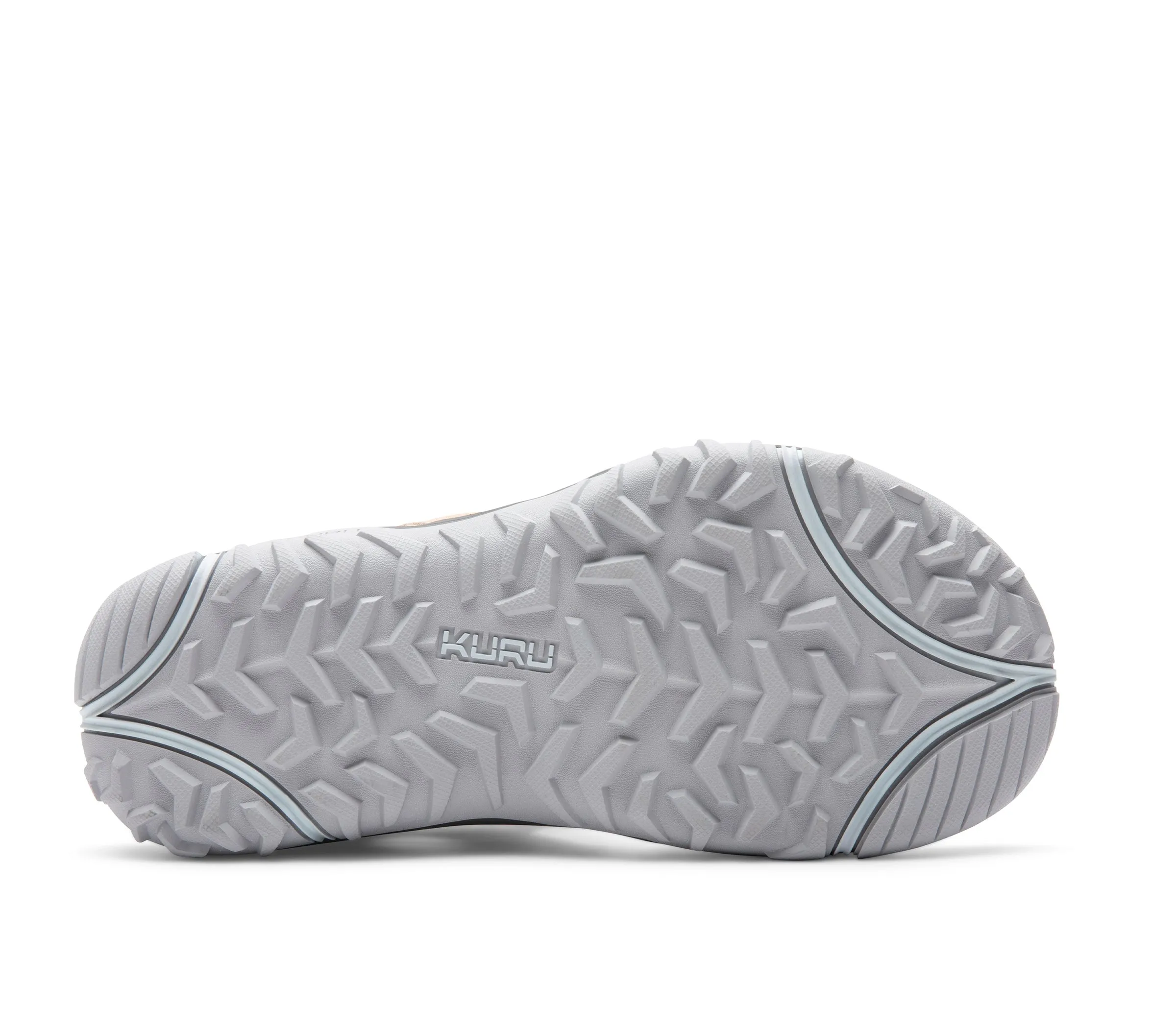 TREAD sold by KURU Footwear product image thumbnail 5