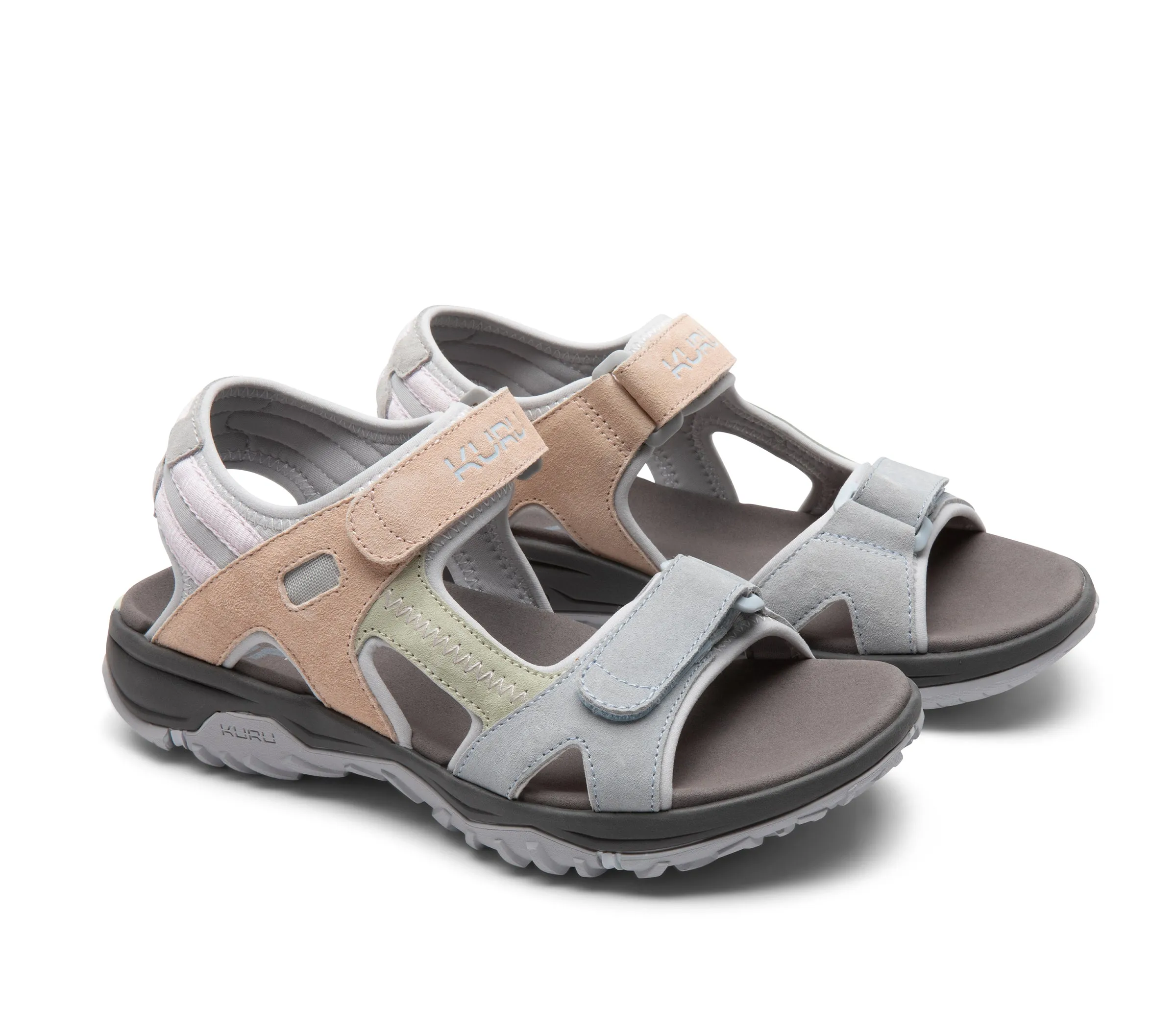 TREAD sold by KURU Footwear product image thumbnail 2