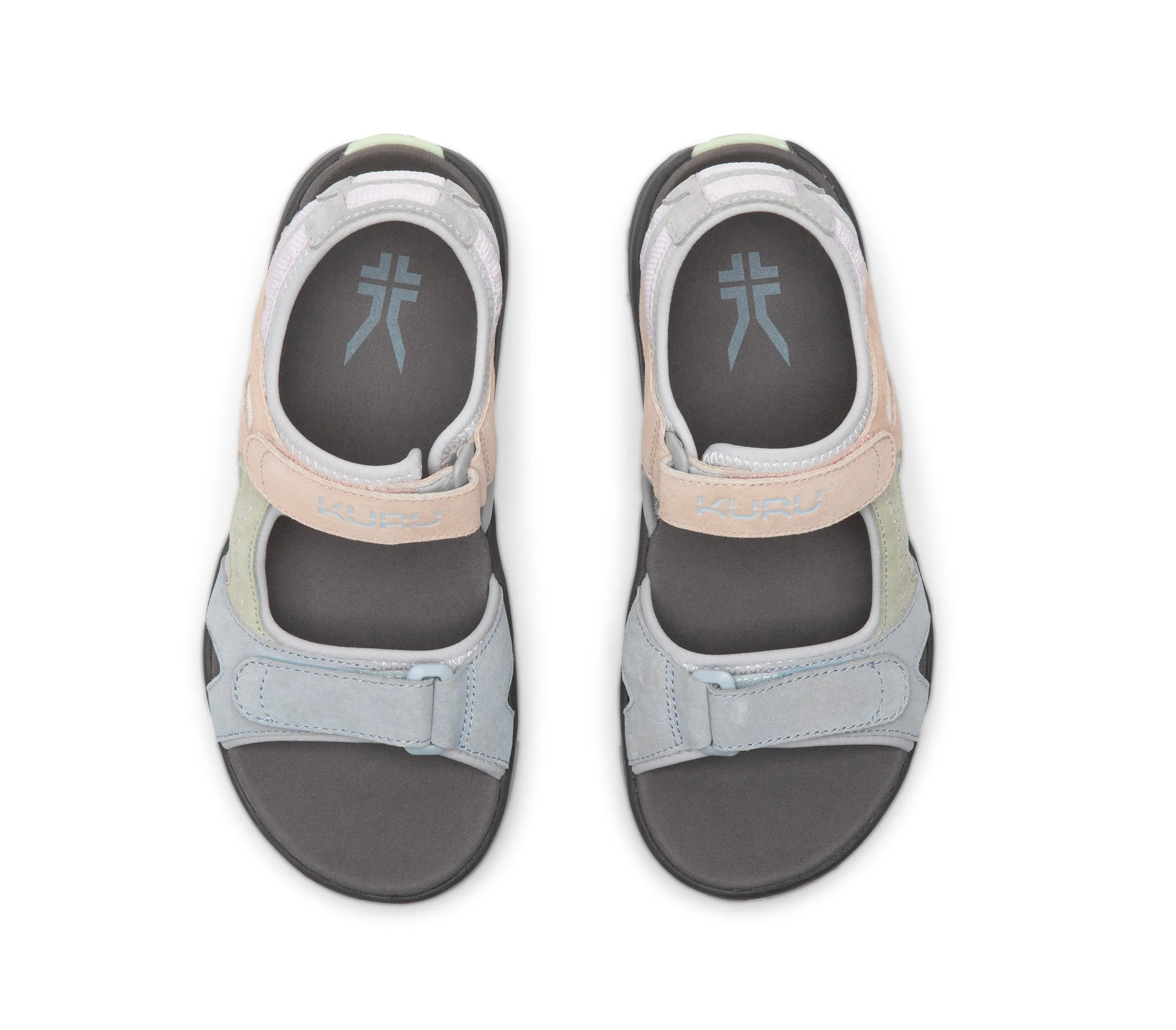 TREAD sold by KURU Footwear product image thumbnail 4