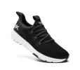 FLEX Slip-On sold by KURU Footwear