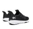FLEX Slip-On sold by KURU Footwear