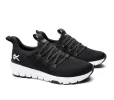 FLEX Slip-On sold by KURU Footwear