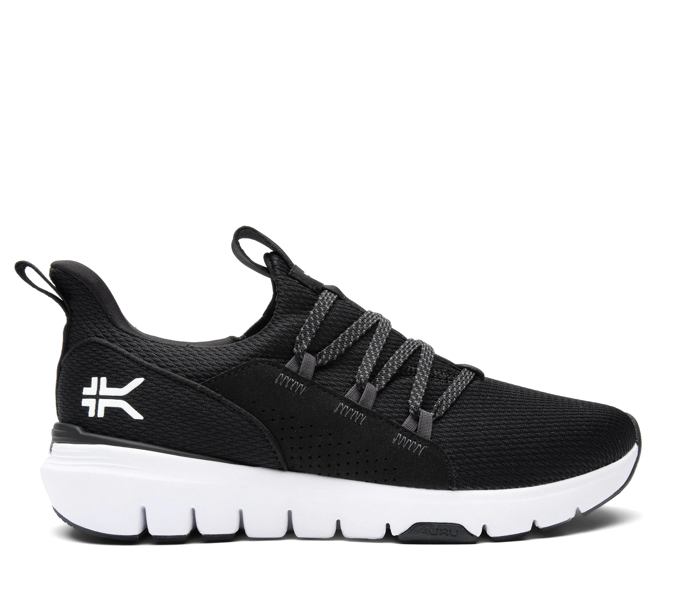 FLEX Slip-On sold by KURU Footwear