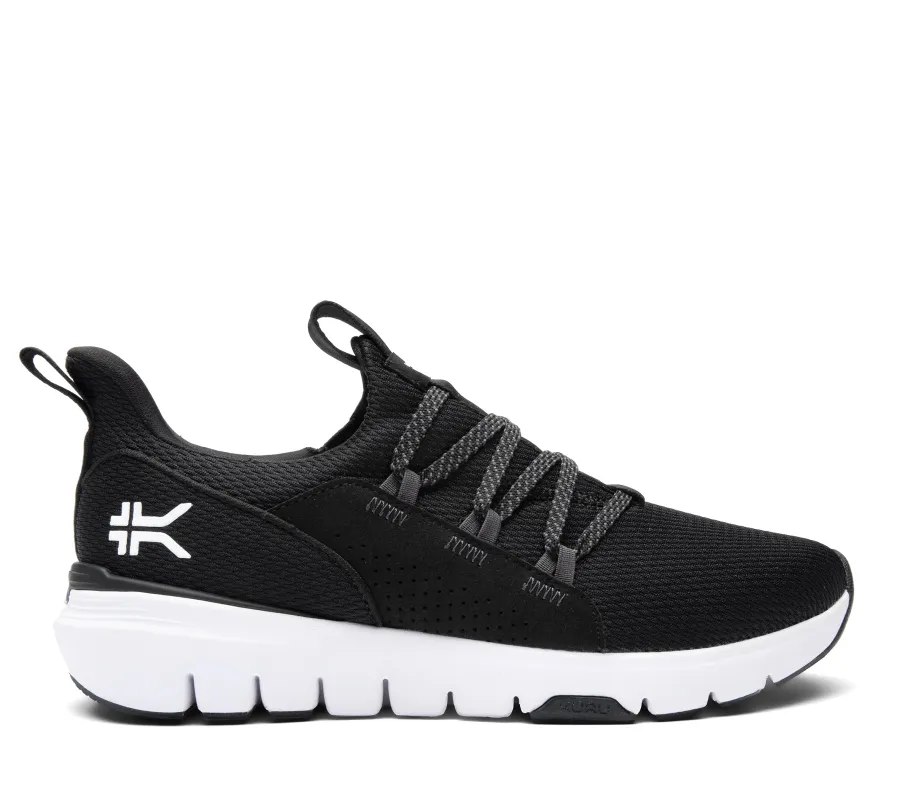 FLEX Slip-On sold by KURU Footwear