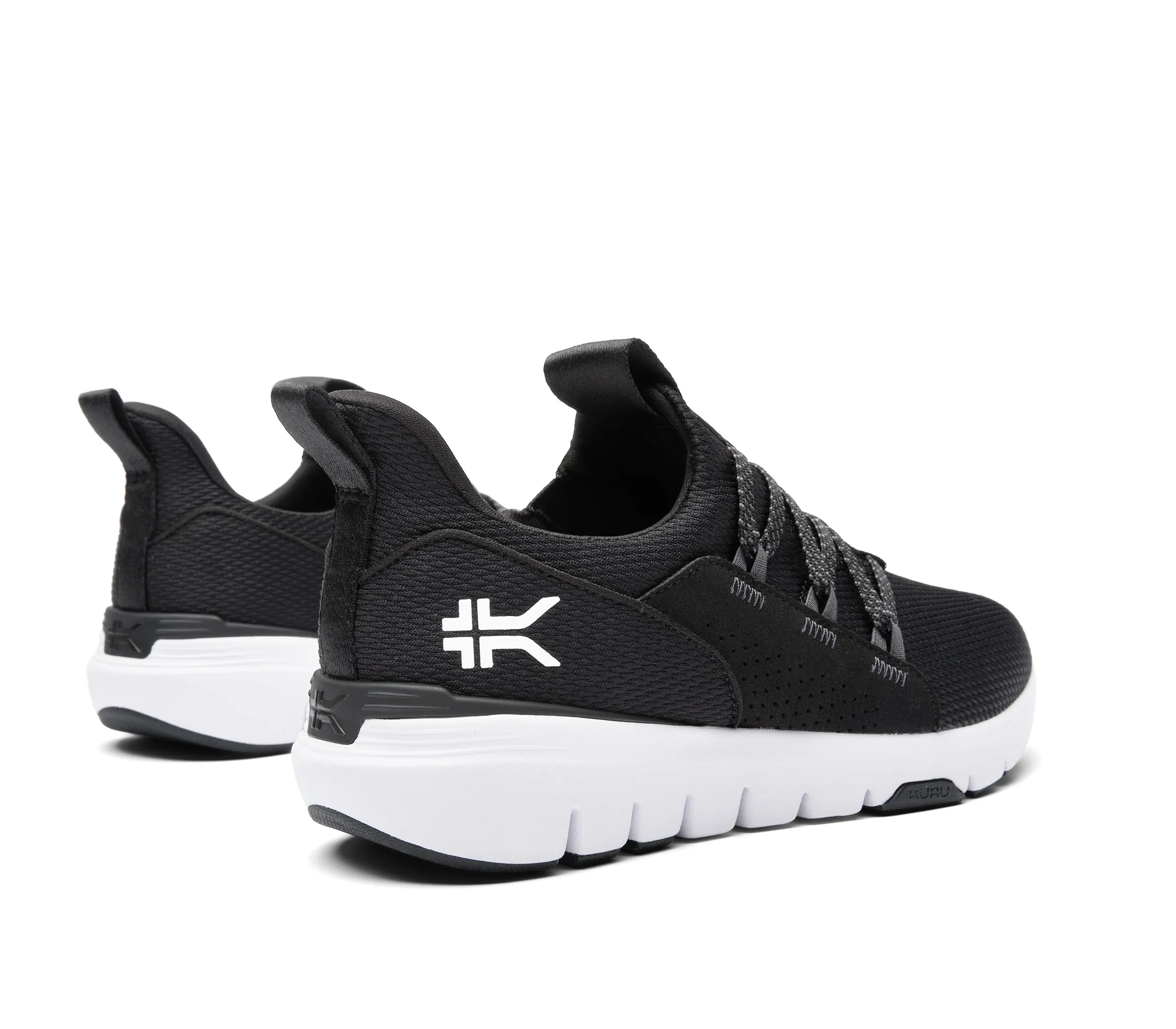 FLEX Slip-On sold by KURU Footwear product image thumbnail 2