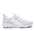 FLEX Slip-On sold by KURU Footwear