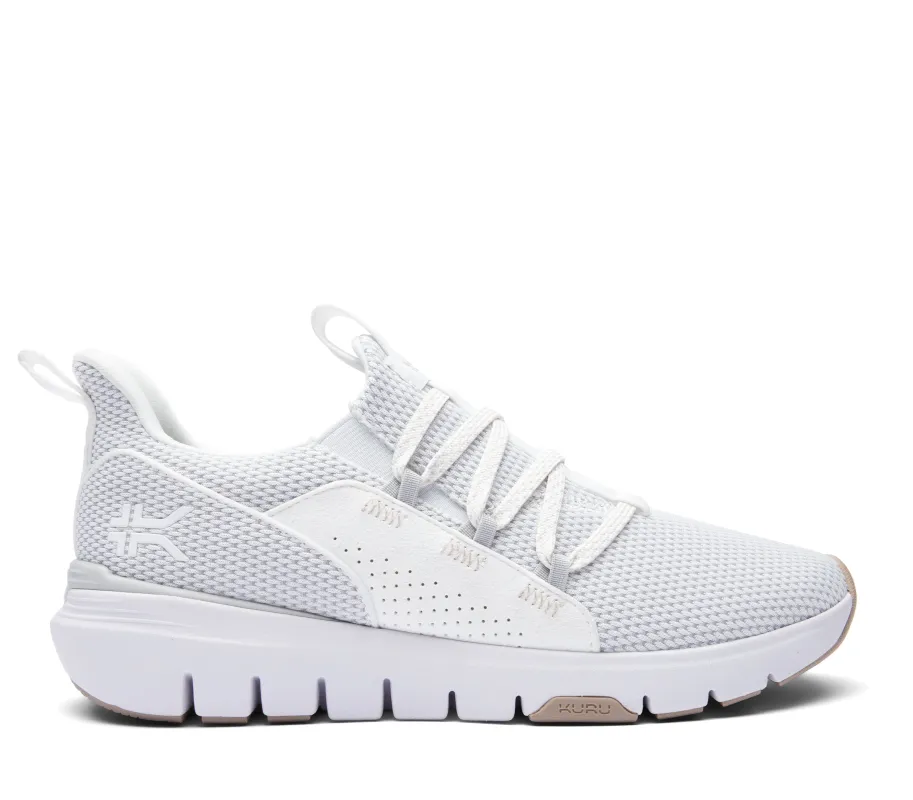 FLEX Slip-On sold by KURU Footwear