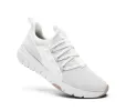FLEX Slip-On sold by KURU Footwear