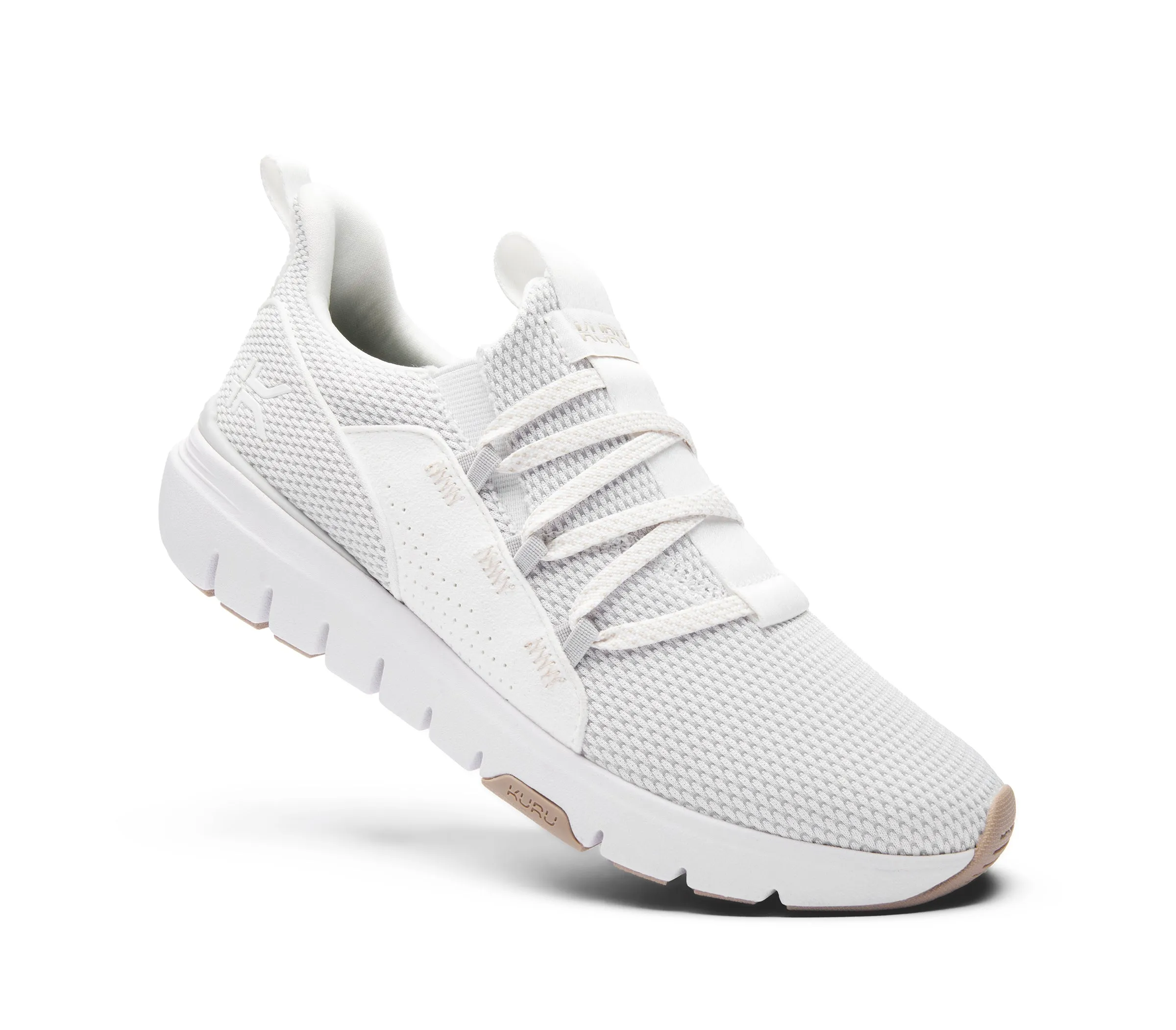 FLEX Slip-On sold by KURU Footwear product image thumbnail 4