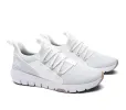 FLEX Slip-On sold by KURU Footwear