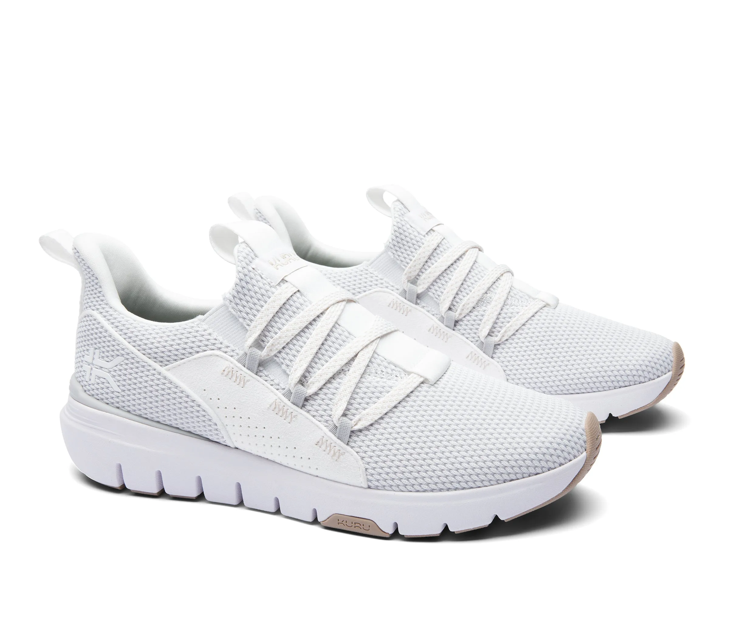 FLEX Slip-On sold by KURU Footwear product image thumbnail 2