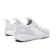 FLEX Slip-On sold by KURU Footwear