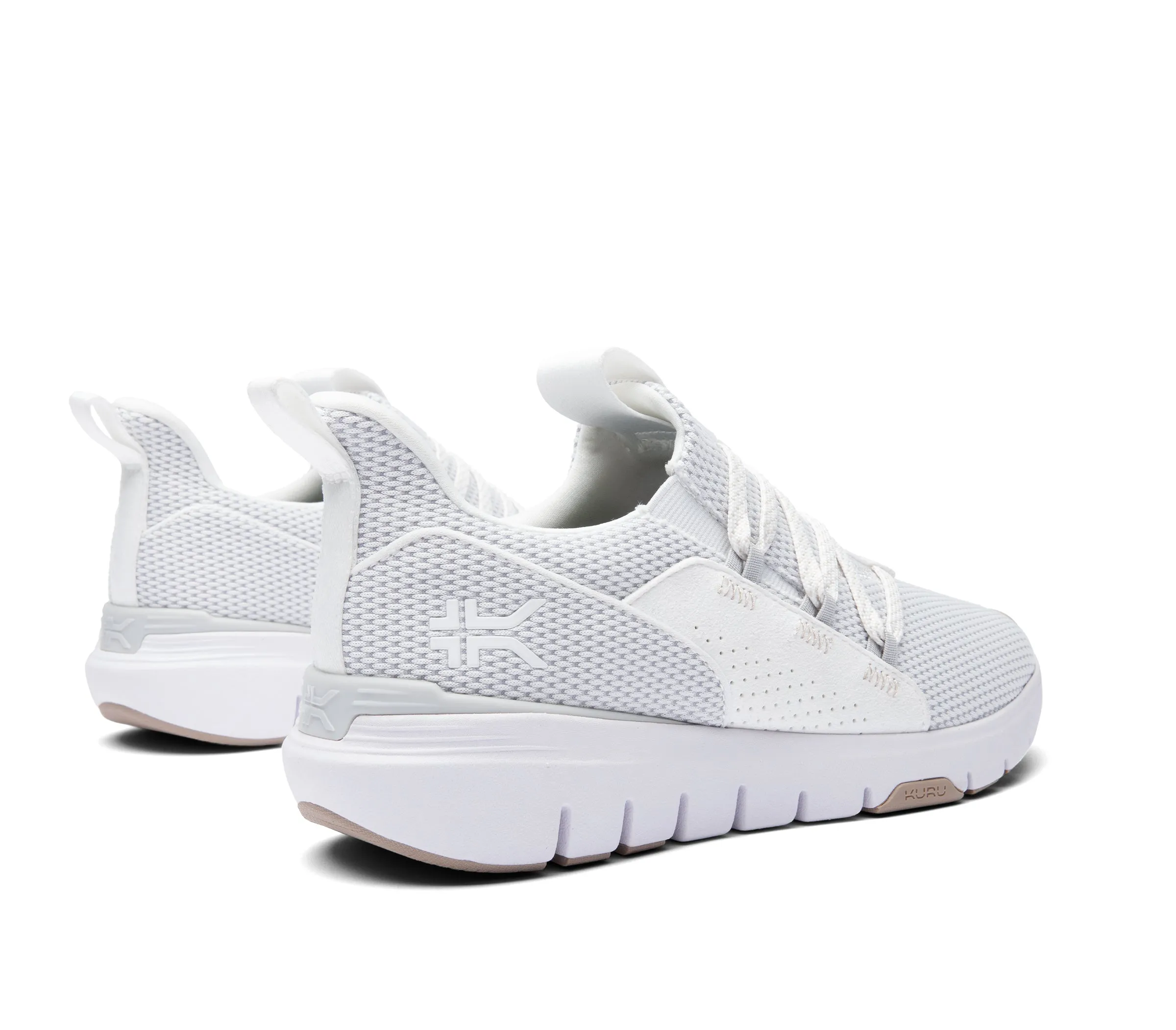 FLEX Slip-On sold by KURU Footwear product image thumbnail 3