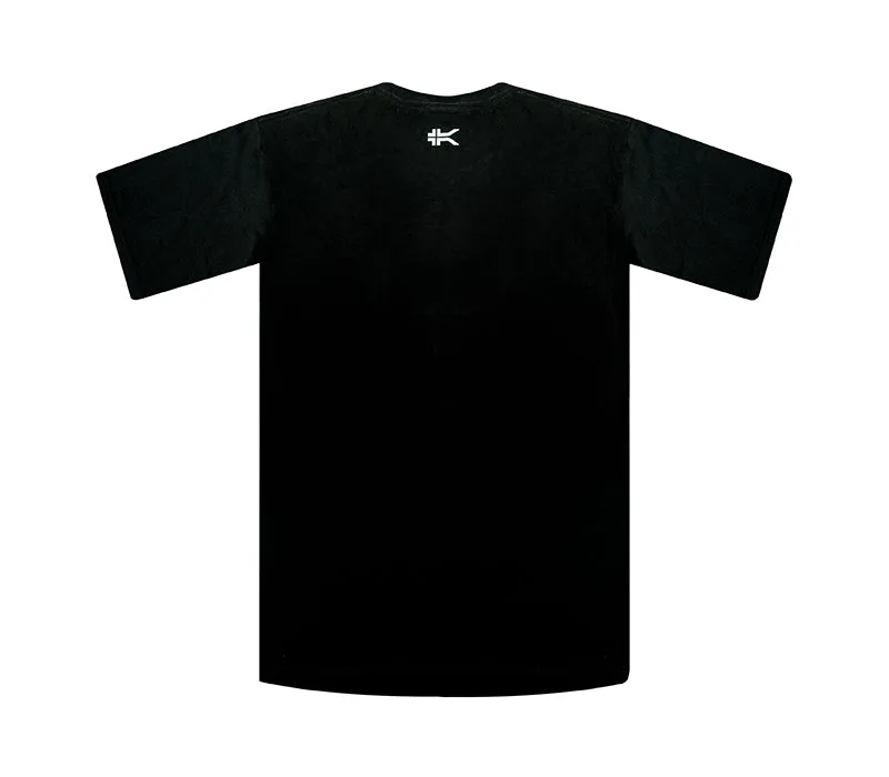 KURU TSHIRT sold by KURU Footwear product image thumbnail 2