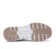 FLEX Slip-On sold by KURU Footwear