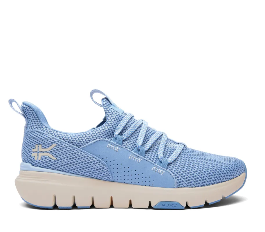 FLEX Slip-On sold by KURU Footwear