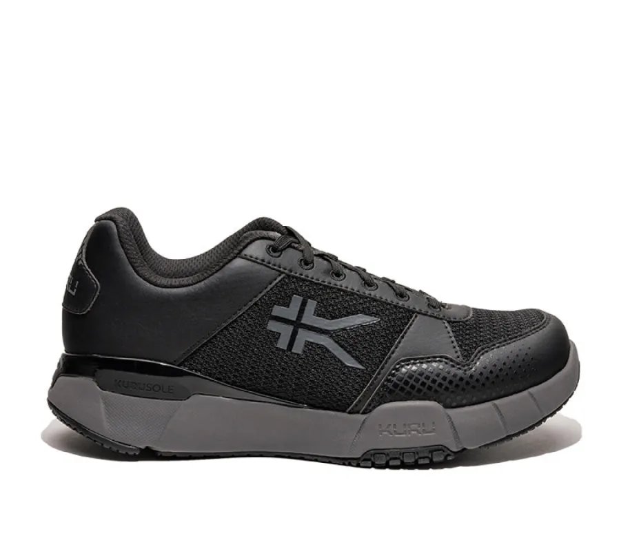 QUANTUM 2 sold by KURU Footwear