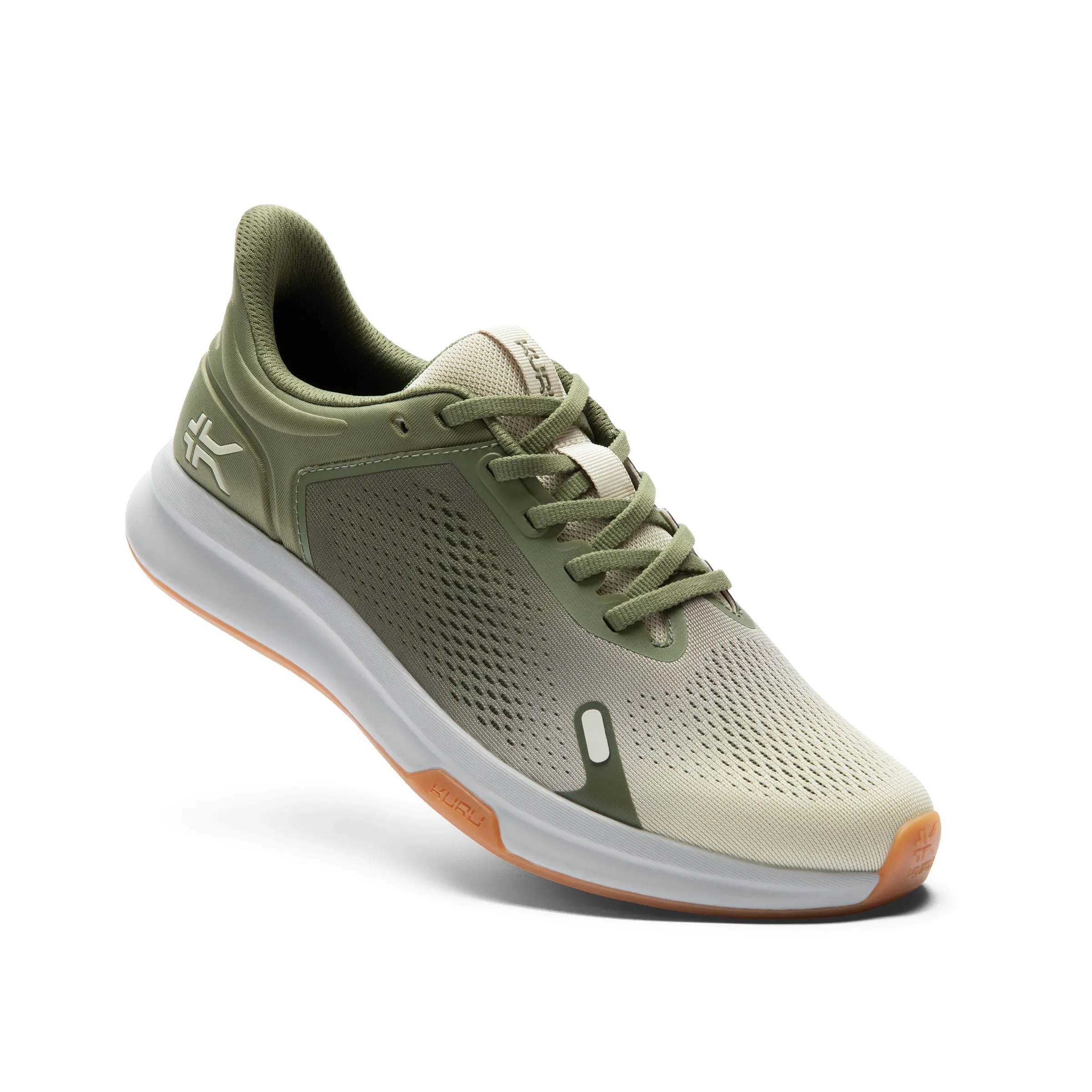 ATOM Fusion sold by KURU Footwear product image thumbnail 3