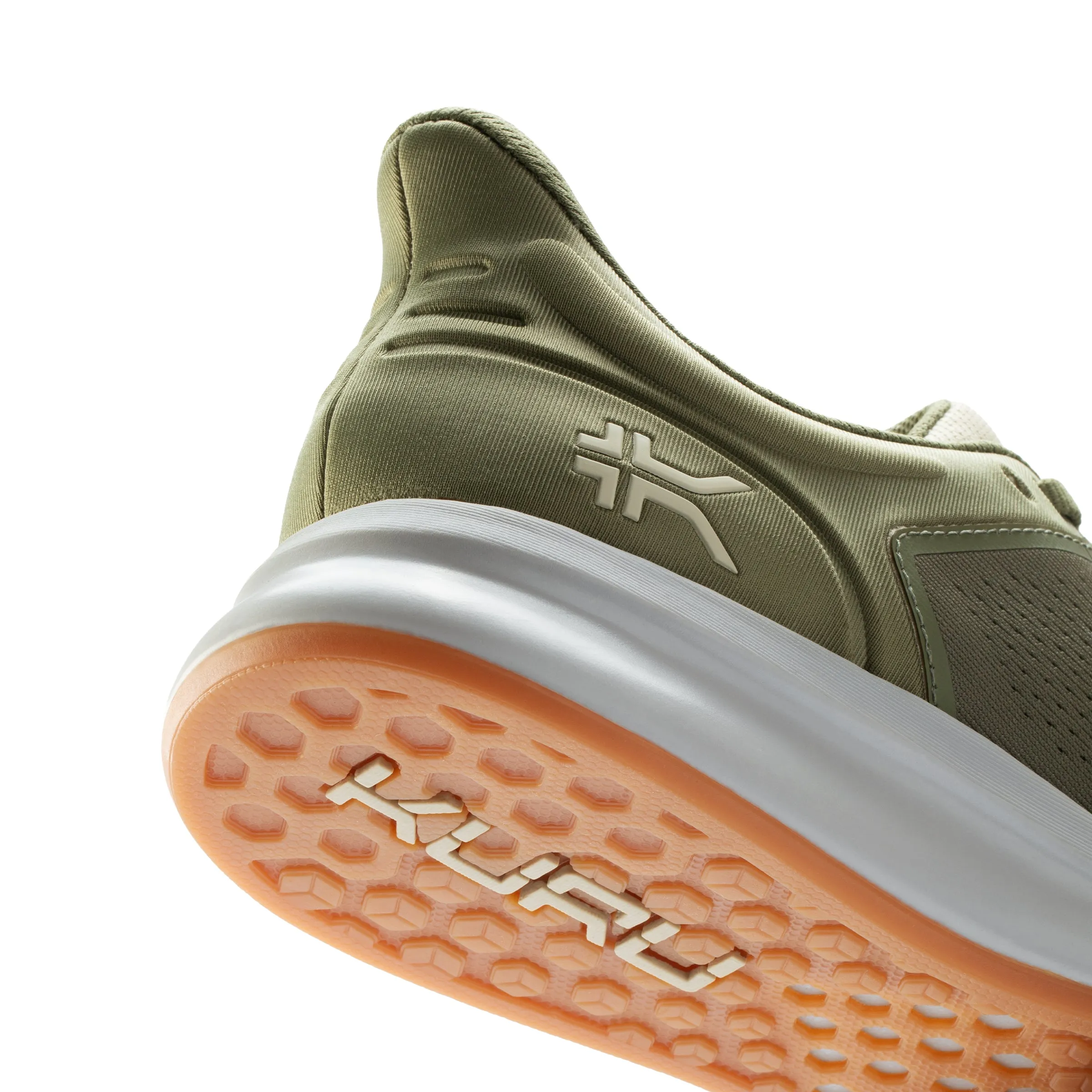 ATOM Fusion sold by KURU Footwear product image thumbnail 5