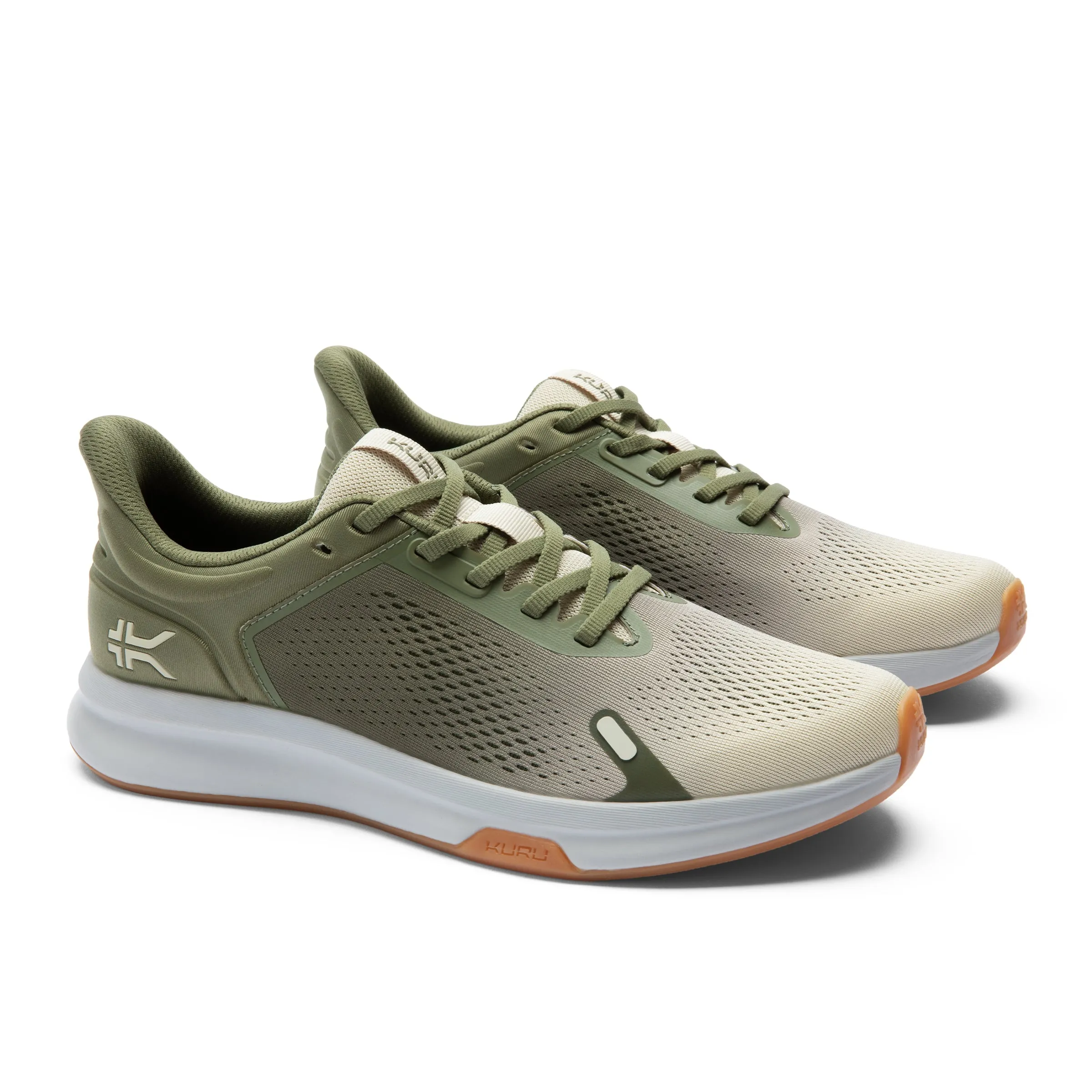 ATOM Fusion sold by KURU Footwear product image thumbnail 2