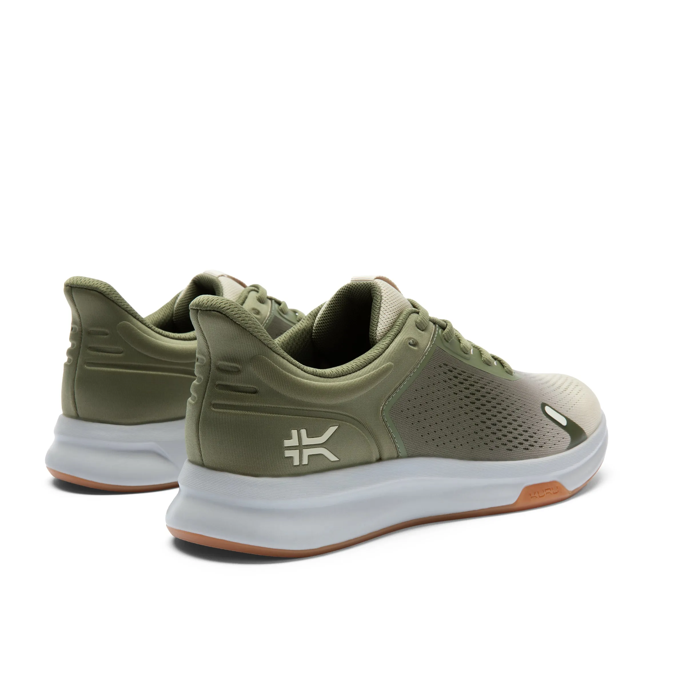 ATOM Fusion sold by KURU Footwear product image thumbnail 4