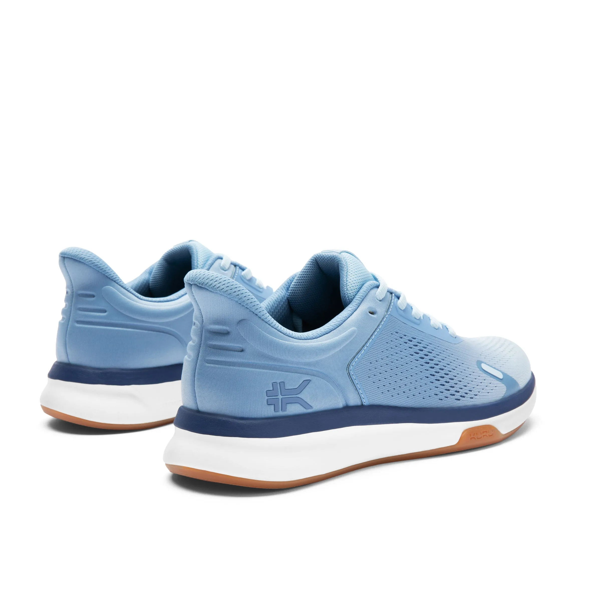 ATOM Fusion sold by KURU Footwear product image thumbnail 3
