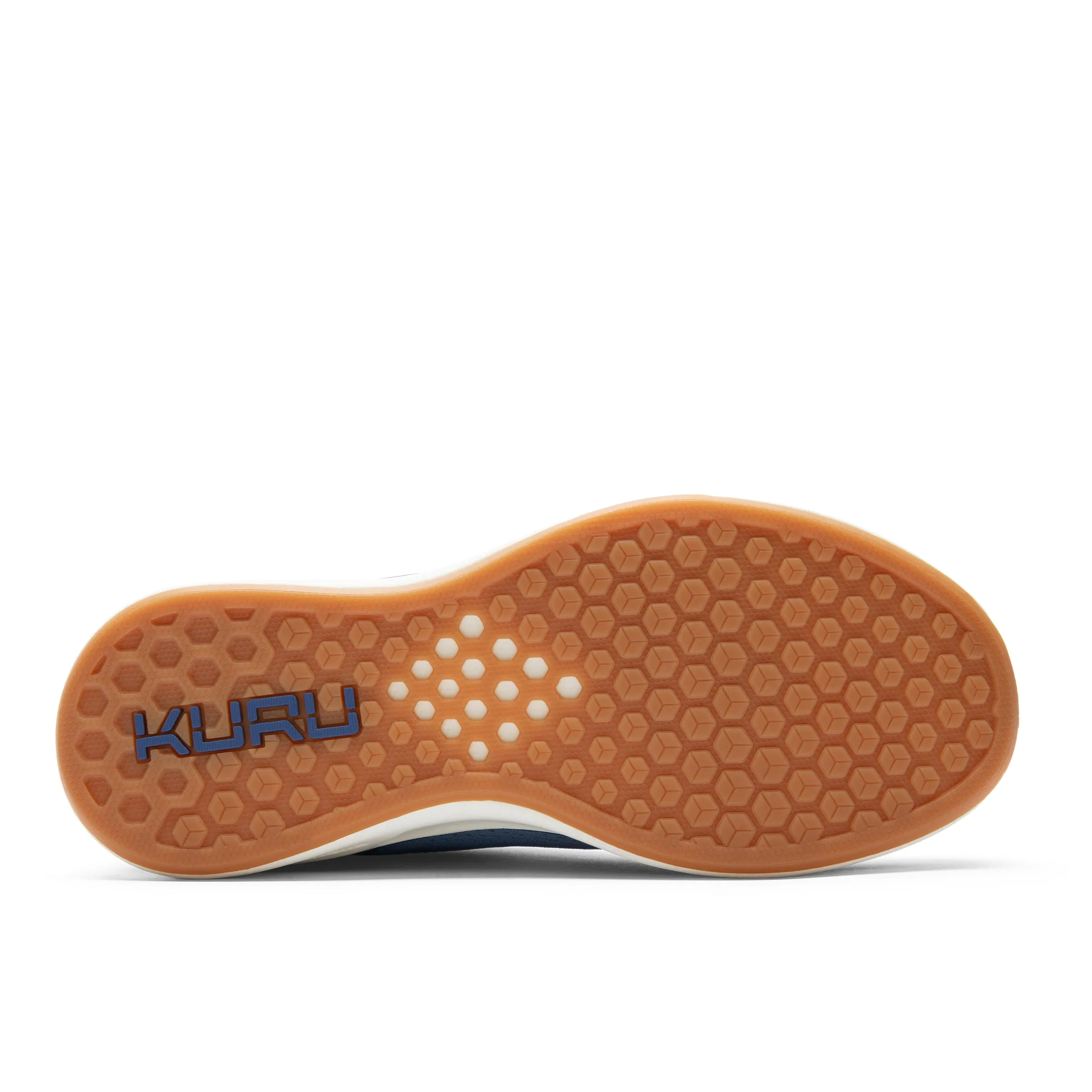 ATOM Fusion sold by KURU Footwear product image thumbnail 5
