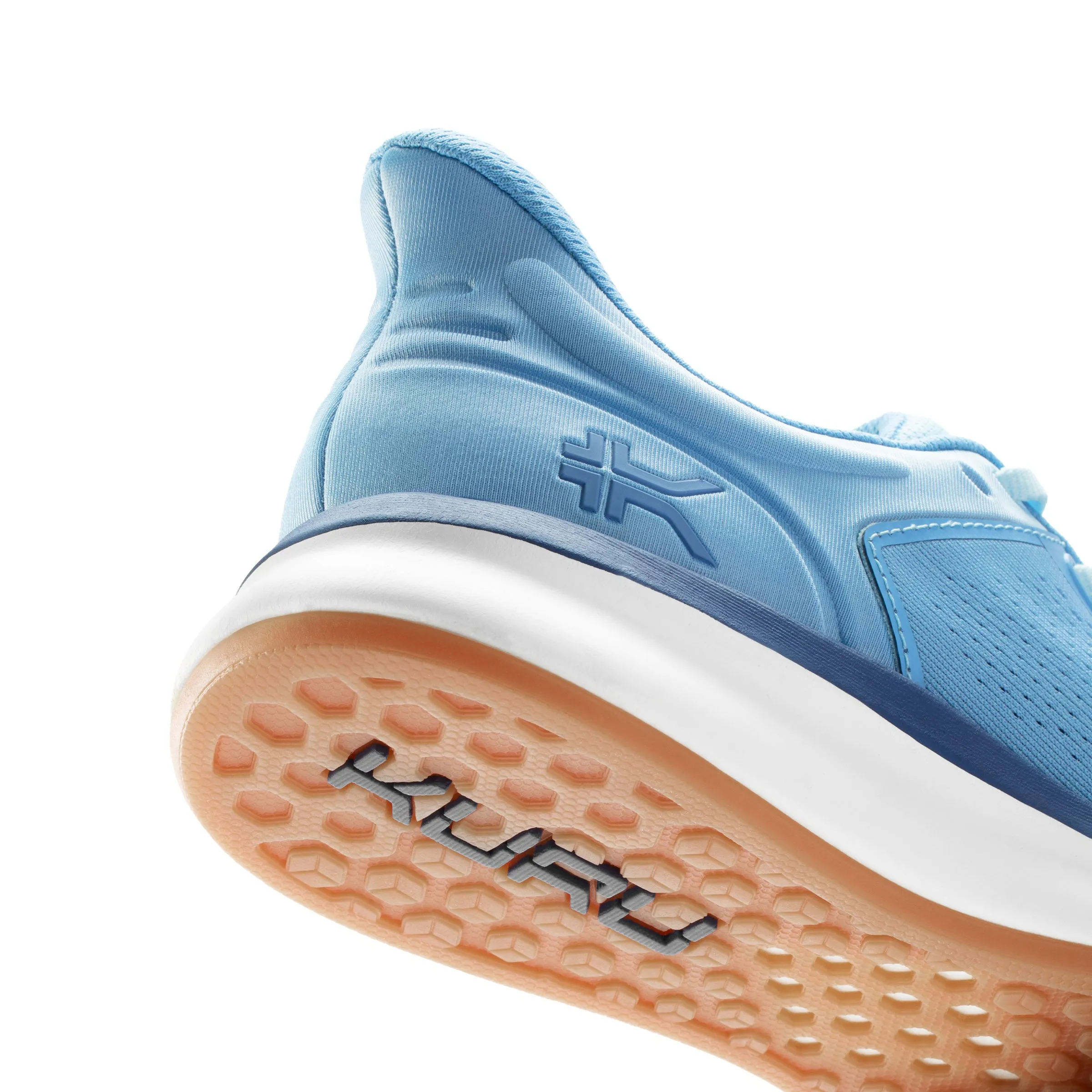 ATOM Fusion sold by KURU Footwear product image thumbnail 4