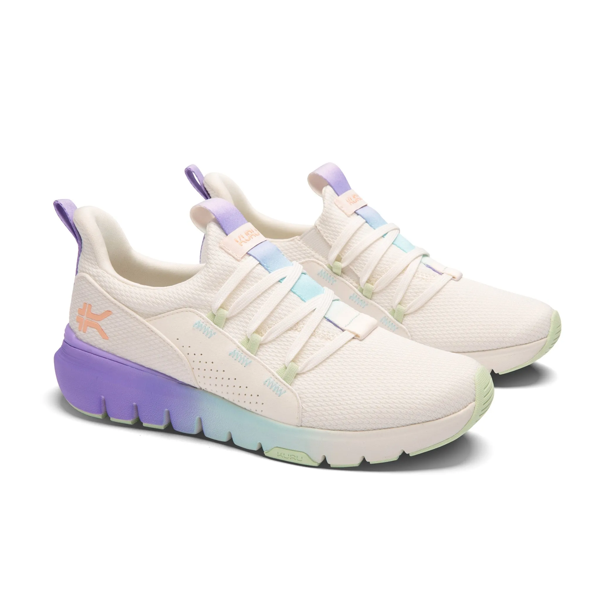 FLEX Slip-On sold by KURU Footwear product image thumbnail 3