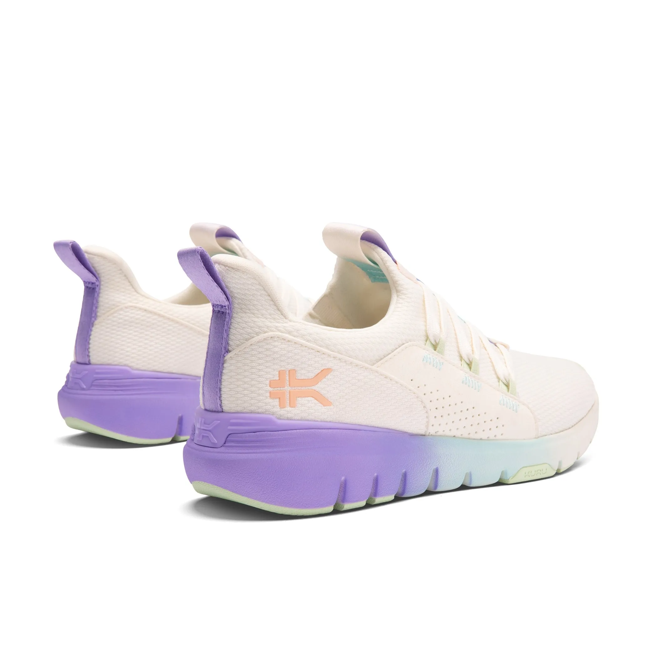 FLEX Slip-On sold by KURU Footwear product image thumbnail 4