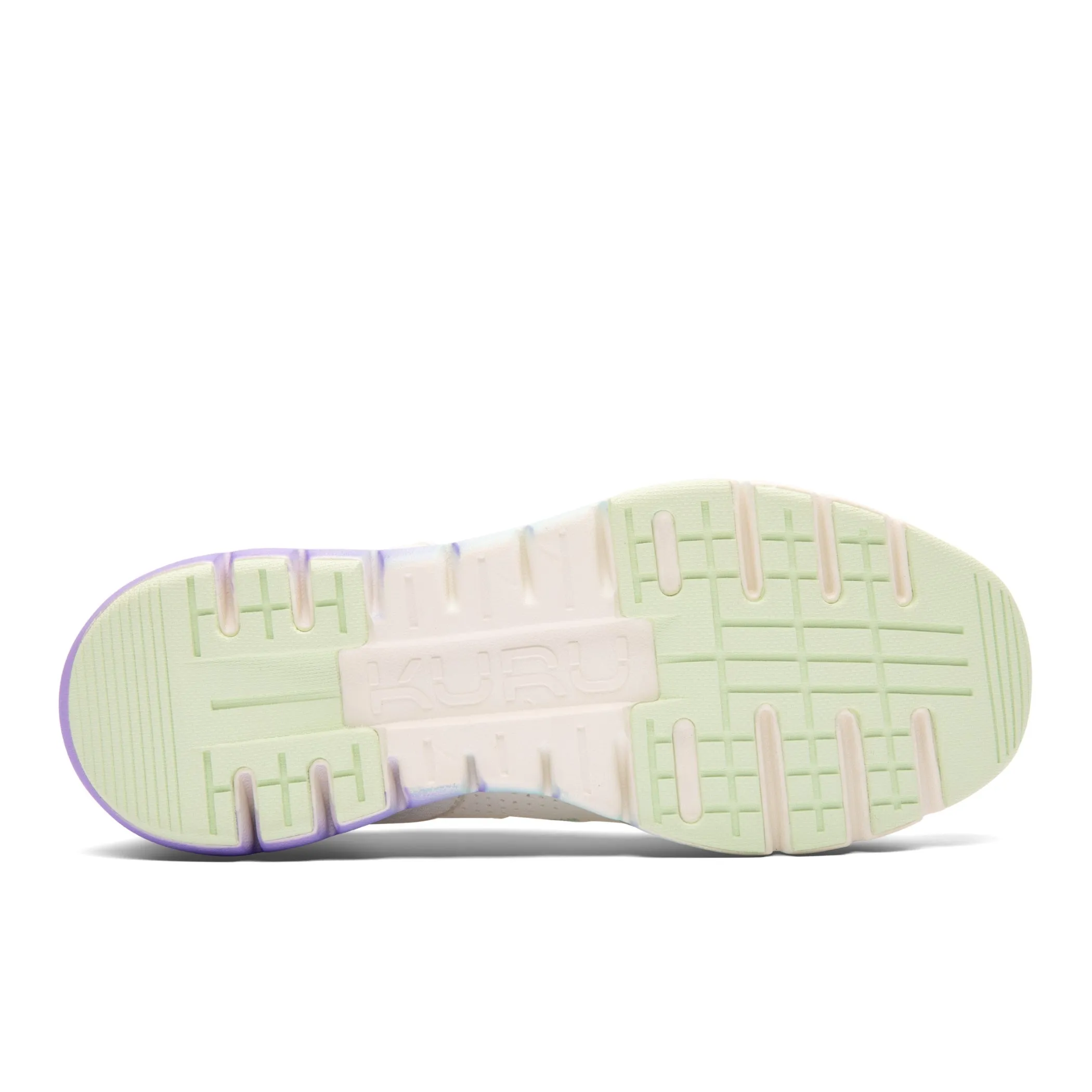 FLEX Slip-On sold by KURU Footwear product image thumbnail 5