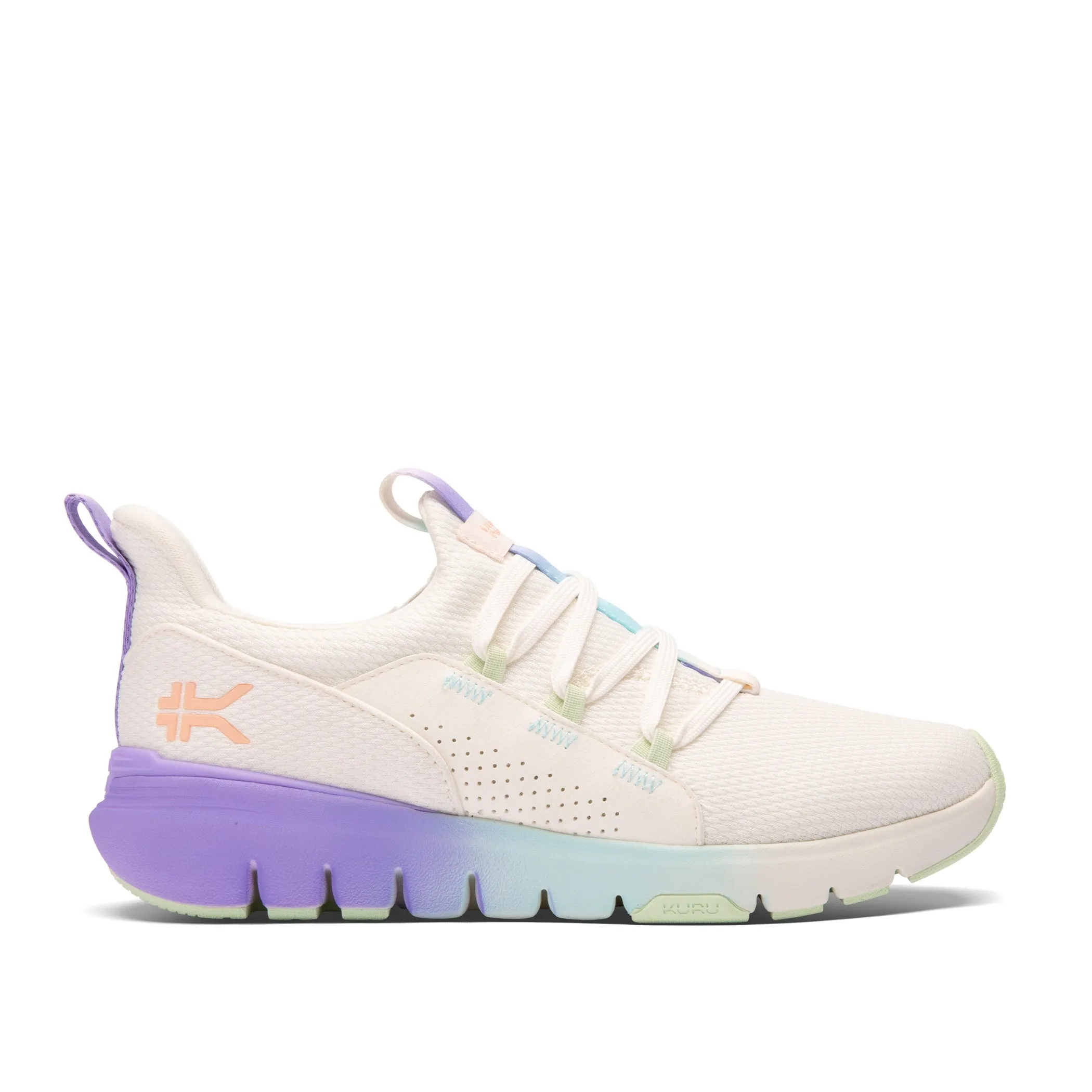 FLEX Slip-On sold by KURU Footwear