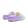 MOMENT sold by KURU Footwear