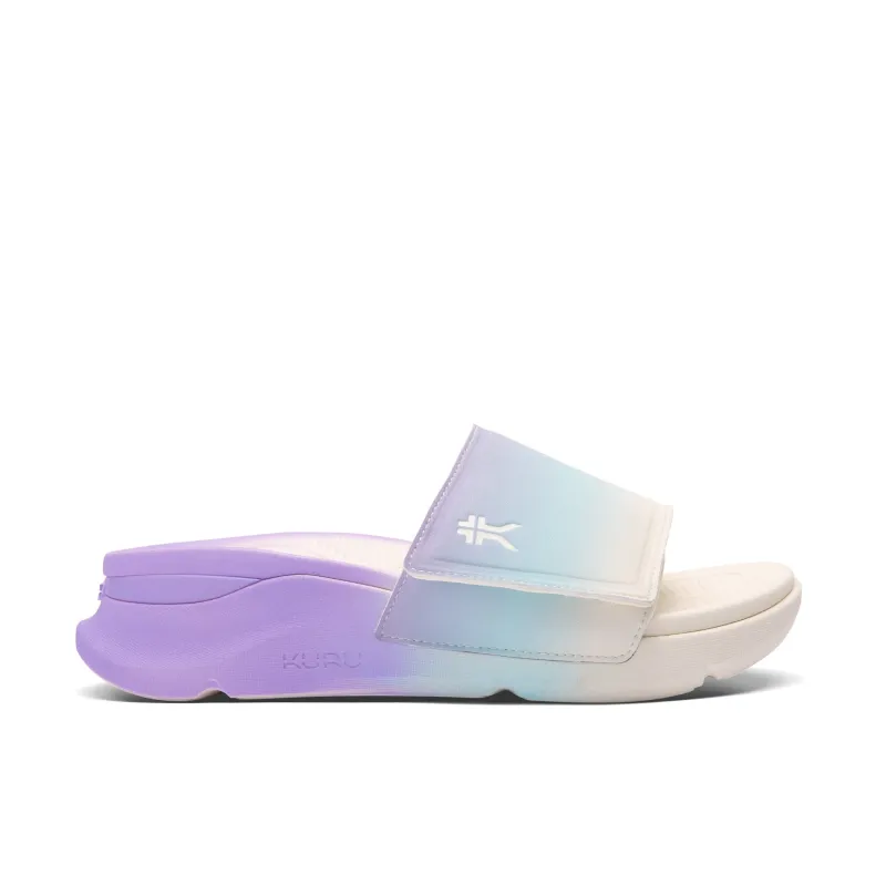 MOMENT sold by KURU Footwear