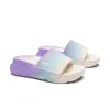 MOMENT sold by KURU Footwear
