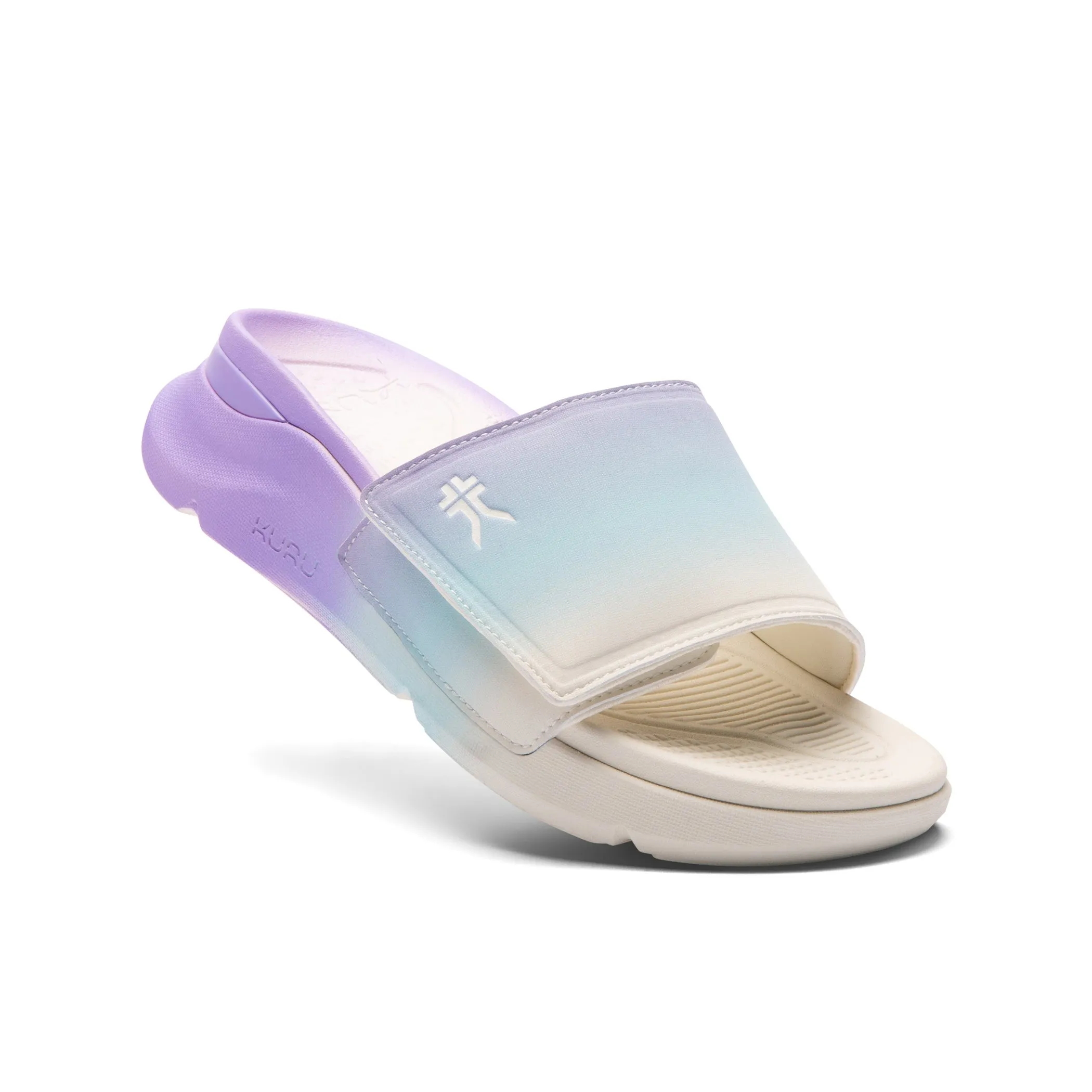 MOMENT sold by KURU Footwear product image thumbnail 2