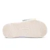MOMENT sold by KURU Footwear