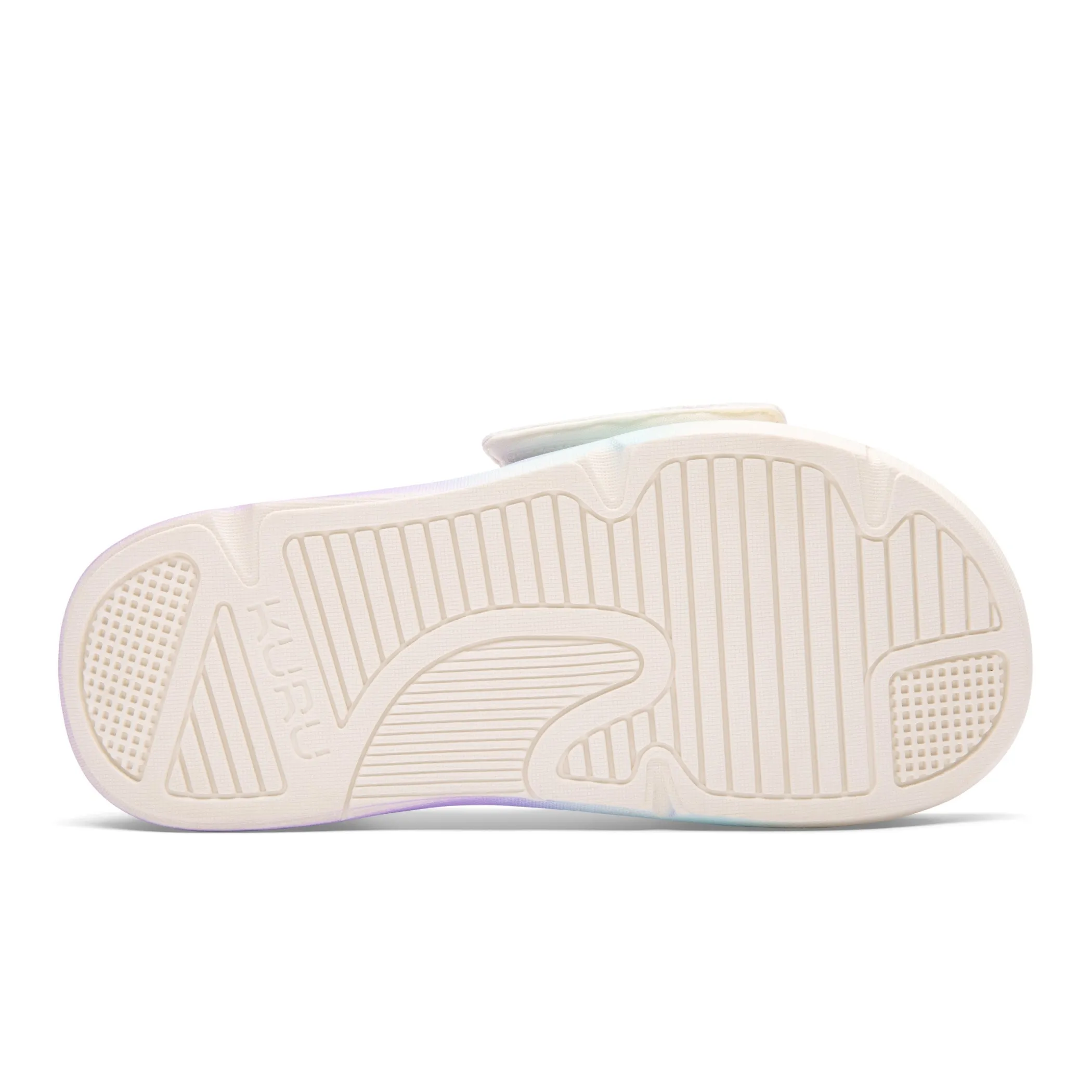 MOMENT sold by KURU Footwear product image thumbnail 5