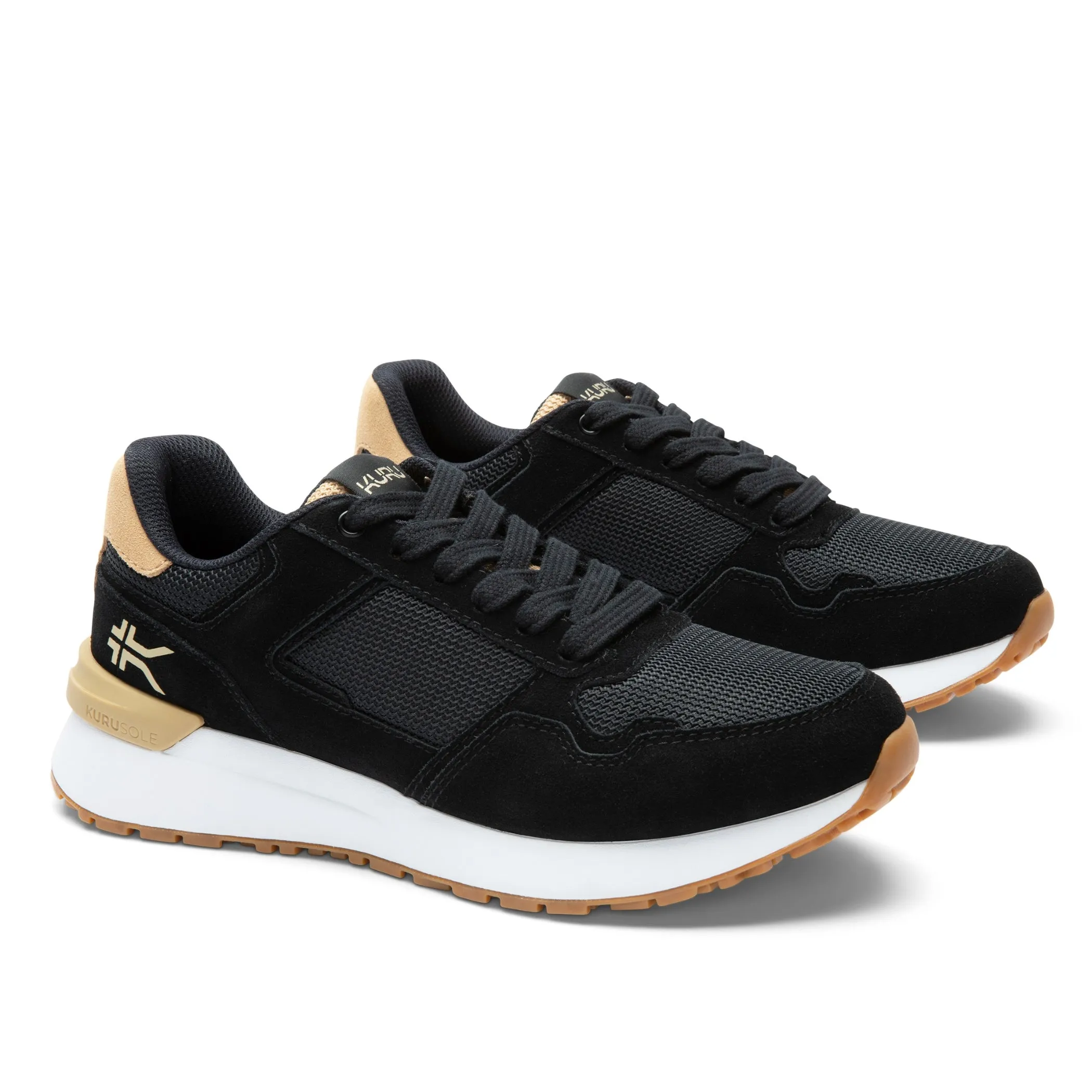 APOGEE sold by KURU Footwear product image thumbnail 2