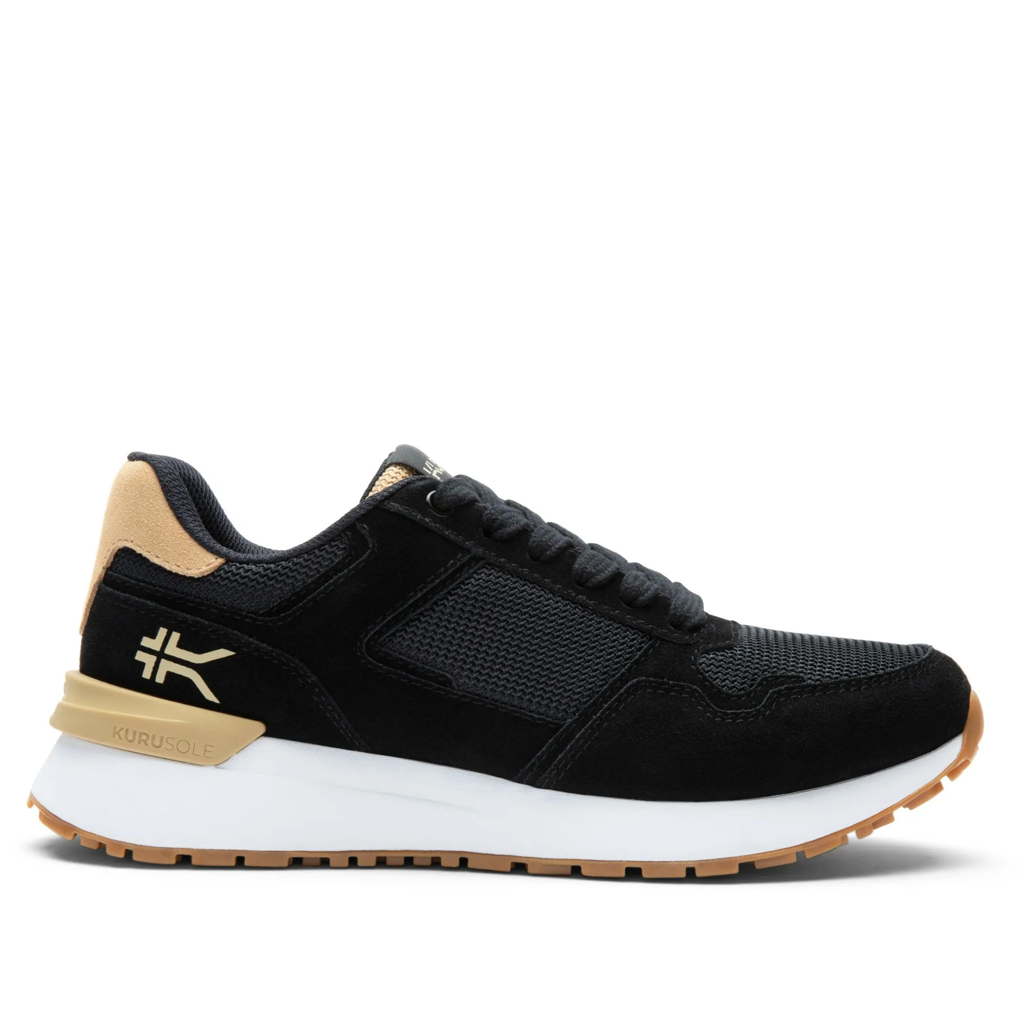 APOGEE sold by KURU Footwear