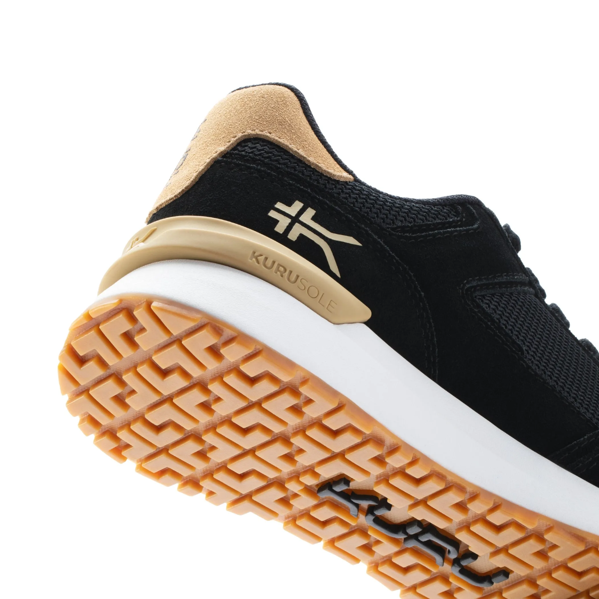 APOGEE sold by KURU Footwear product image thumbnail 5