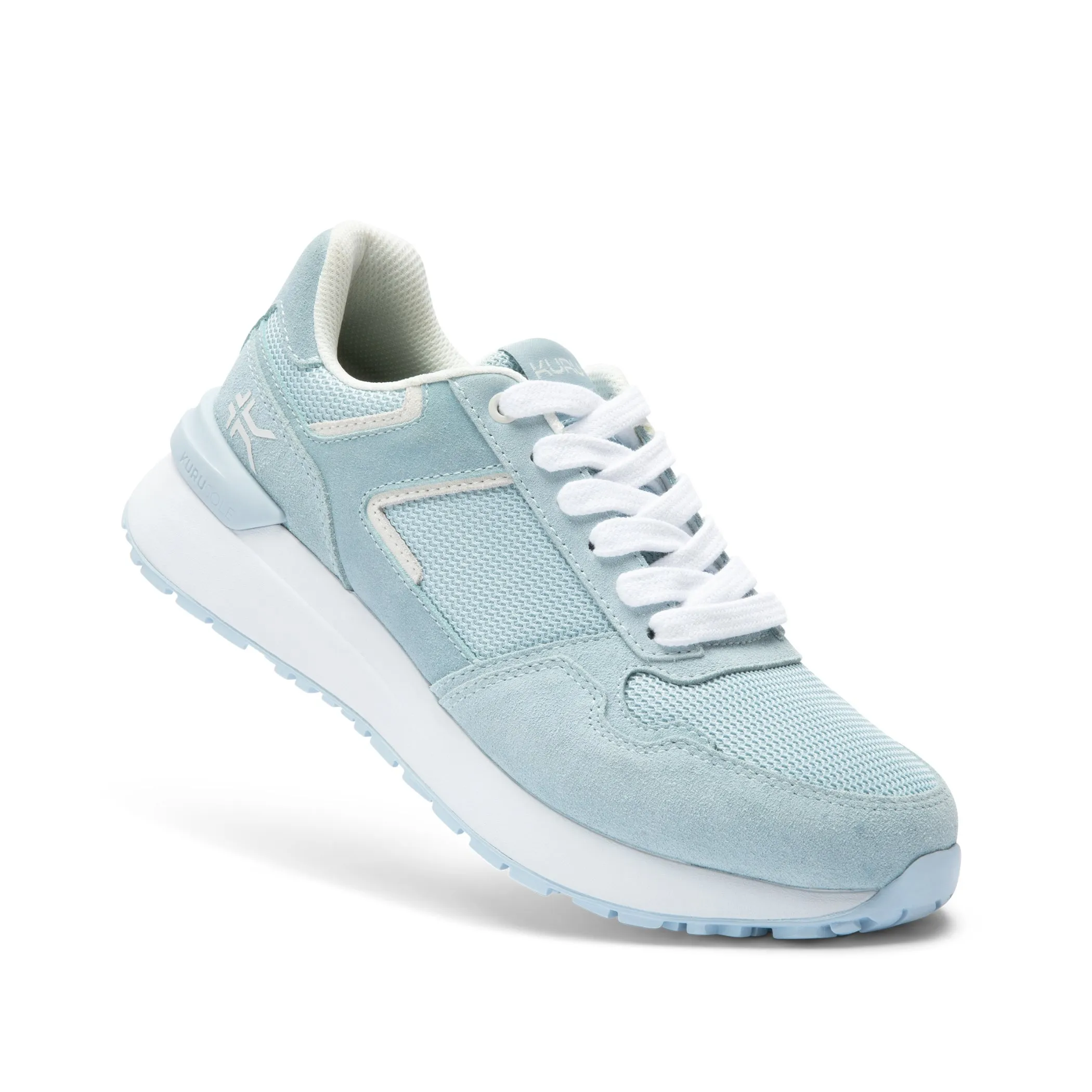 APOGEE sold by KURU Footwear product image thumbnail 3